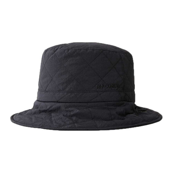 RIP CURL Anti-Series Elite Bucket Hat