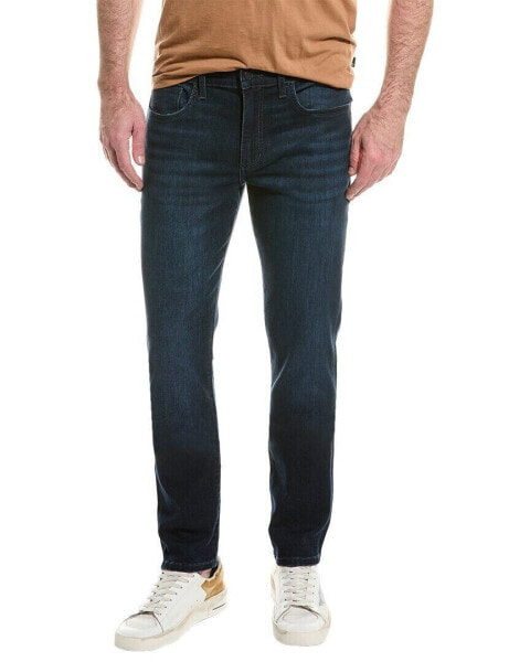 Джинсы Joe's Jeans Hansen Slim Fit для мужчин