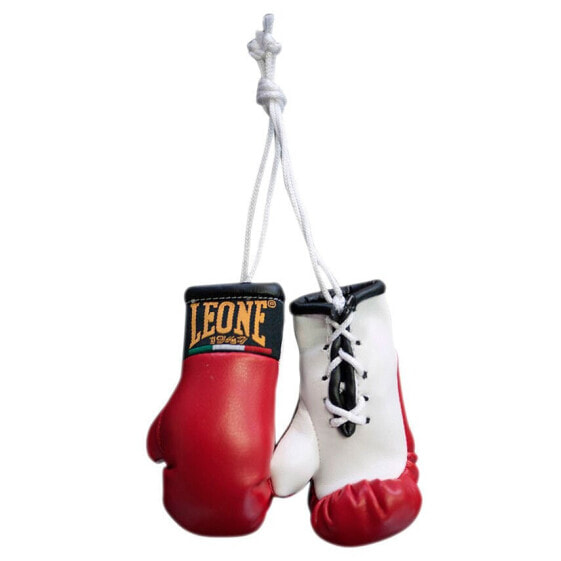 Брелок Mini Boxing Gloves LEONE1947.