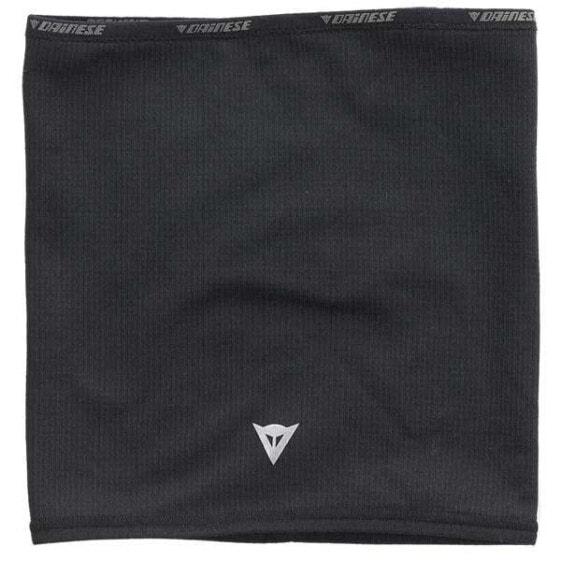 DAINESE Therm Neck Warmer