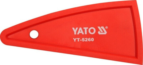 Брызги для силикона Yato Y-123, 500 мл