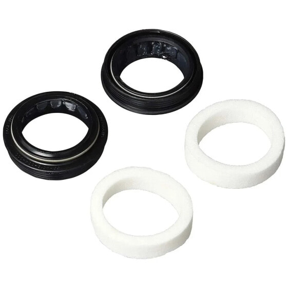 RACINGBROS Lycan Wiper Fork Seal Kit For Fox