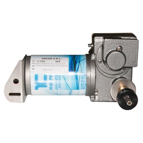 ANCOR 600W 24V Wiper Motor