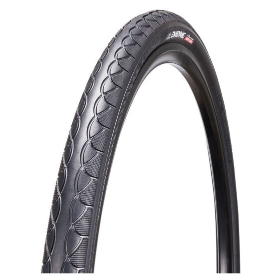 CHAOYANG Swift 27 TPI Commuting 14´´ x 1.75 rigid urban tyre