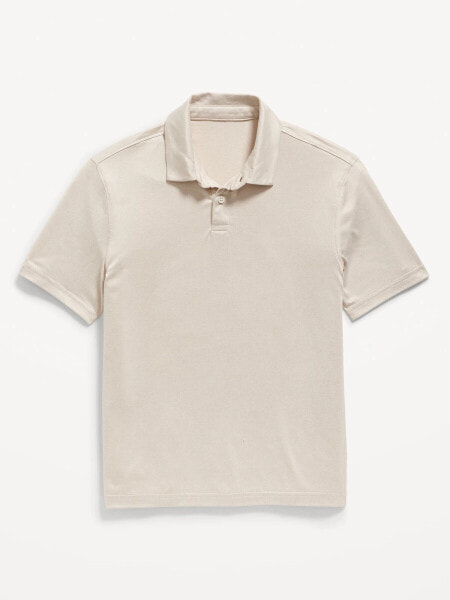 CloudMotion Performance Polo Shirt for Boys