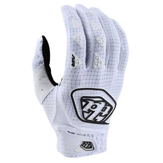 TROY LEE DESIGNS Air long gloves