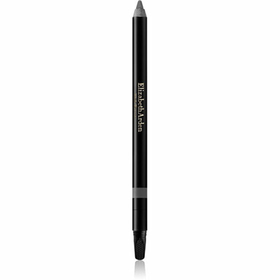 Waterproof eye pencil Drama Defined (High Drama Eyeliner) 1.2 g