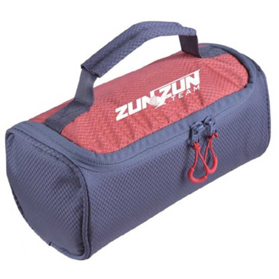 Спортивная сумка ZUNZUN ZZ-11 для катушек