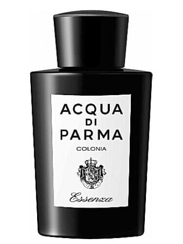 Мужская парфюмерия Acqua Di Parma EDC 50 ml