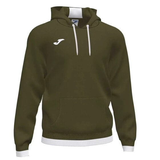 JOMA Confort II hoodie