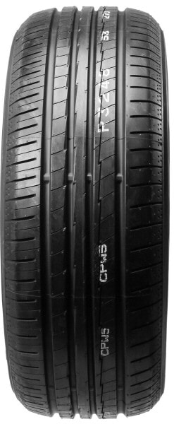 Шины летние Yokohama Bluearth A AE-50 XL 235/55 R18 104W