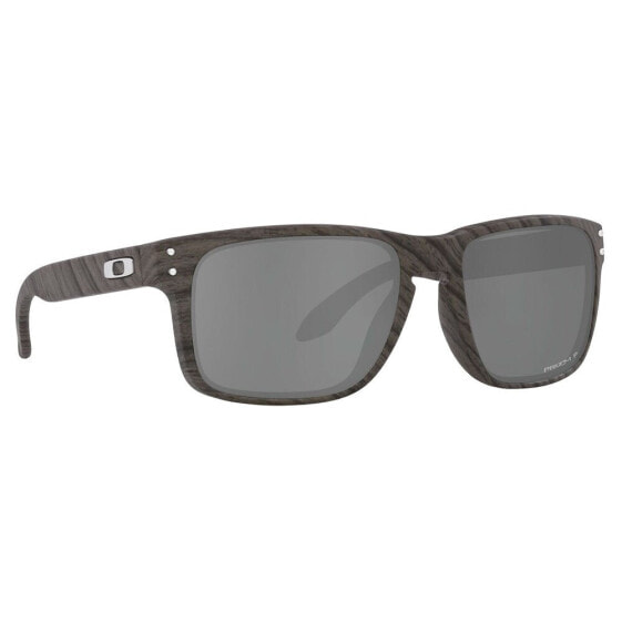 Очки OAKLEY Holbrook Prizm Polarized