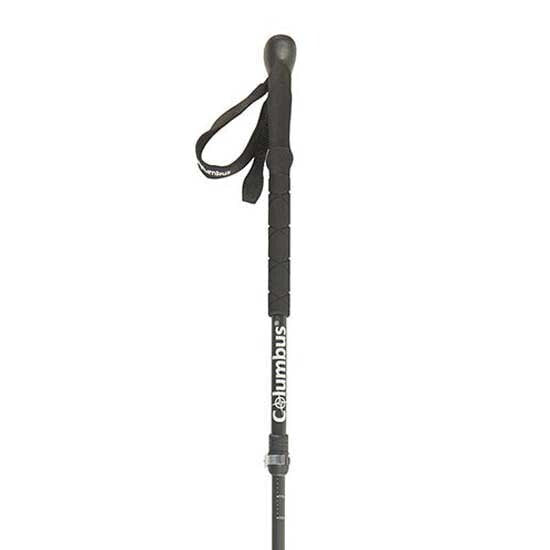 COLUMBUS CB6 Carbon Pole 1 Unit