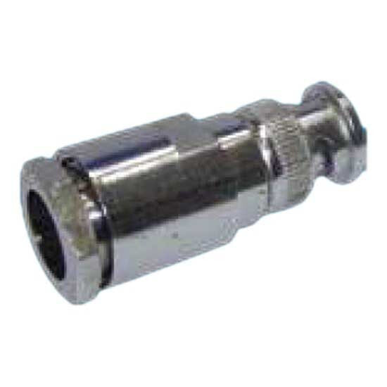 GLOMEX BNC Male Connector