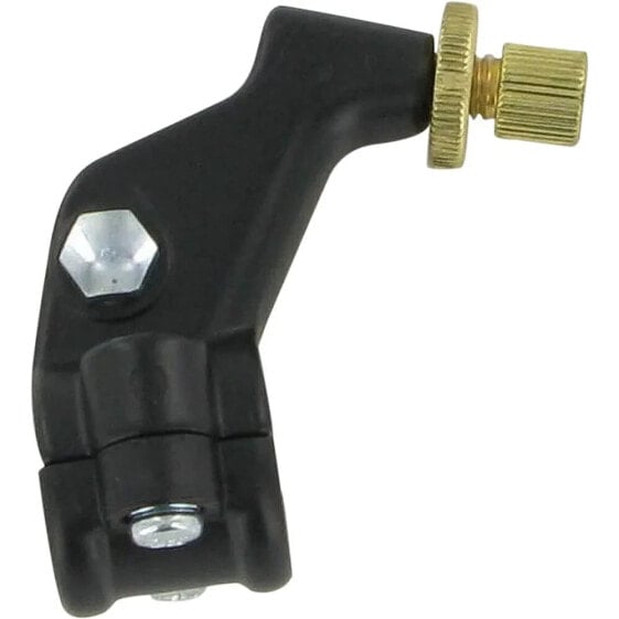 PARTS UNLIMITED 214-82911-00 Left Clutch Lever Support