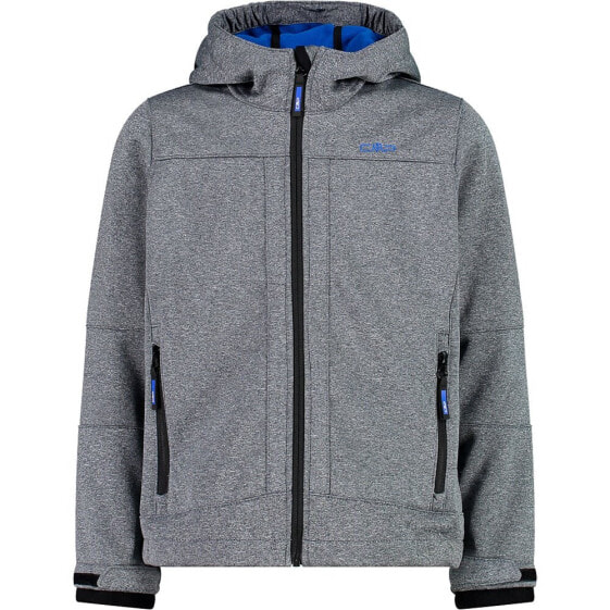 CMP Fix 3A00094M softshell jacket