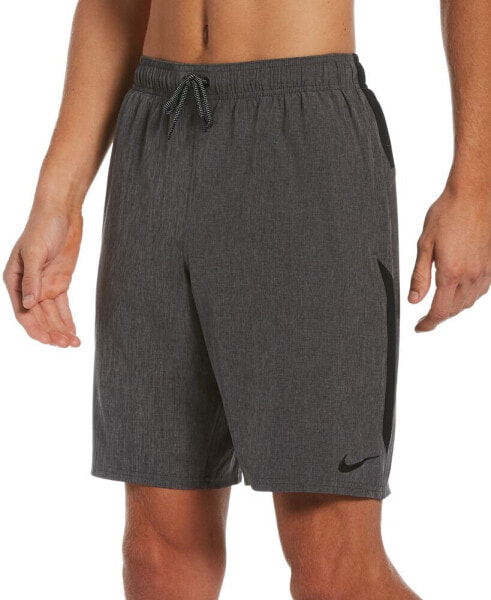 Плавки Nike Big&Tall Trunks 9