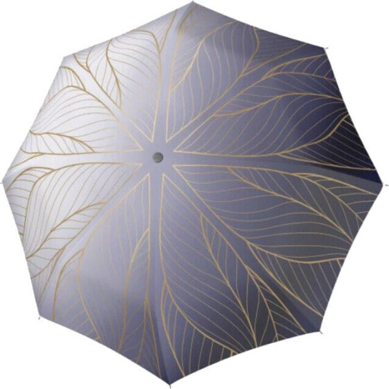 Зонт doppler Magic Golden