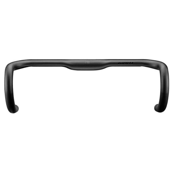 GIANT Contact SL Aero Drop handlebar