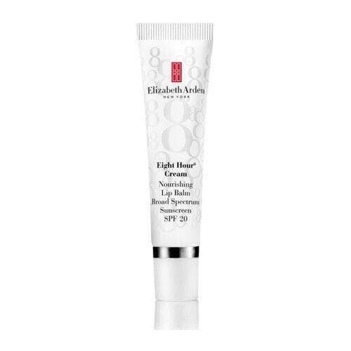 Elizabeth Arden Eight Hour Lip Balm