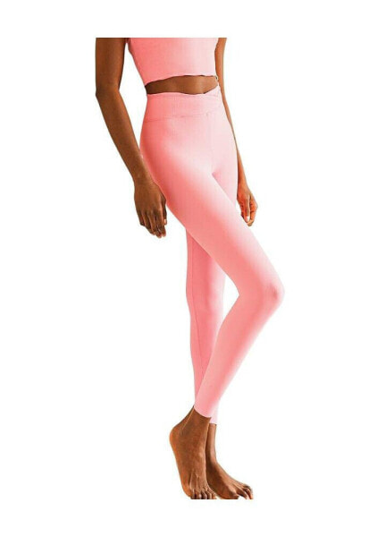 Women's Lustre Active Leggings