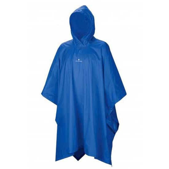 FERRINO R-Cloak Poncho