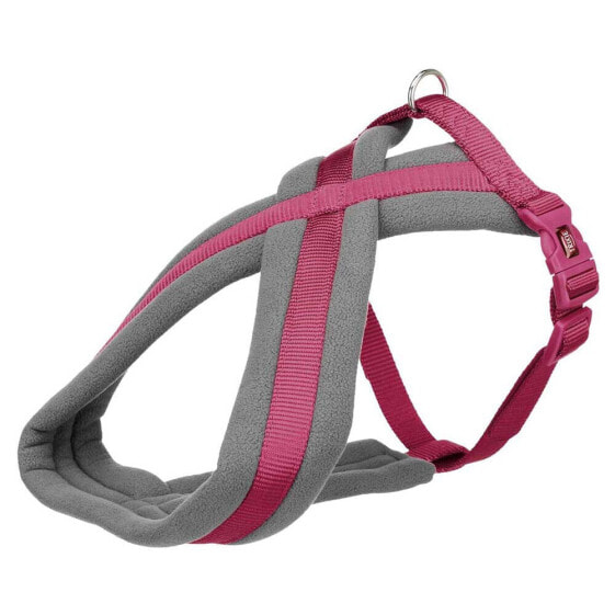 TRIXIE New Premium Comfort 20 mm Harness