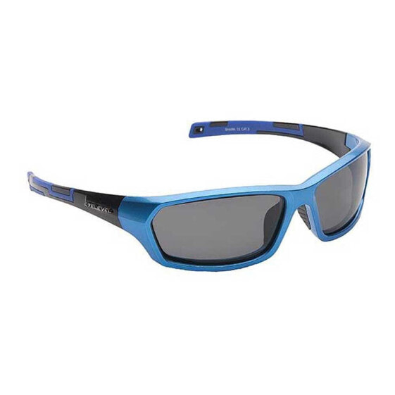 EYELEVEL Shark Sunglasses