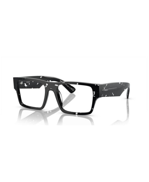 Men's Eyeglasses, PR A08V