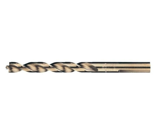 Сверло DeWalt HSS-G EXTREME 2 3,3 мм для металла