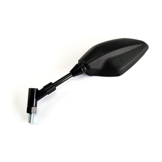 HERT Yamaha Xtz 1200 2014-2020 Rearview Mirror