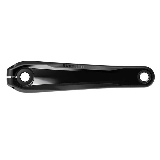 SHIMANO FC-EM900 left crank