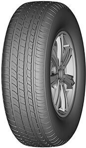 Шины летние Compasal Smacher XL 225/50 R17 98W