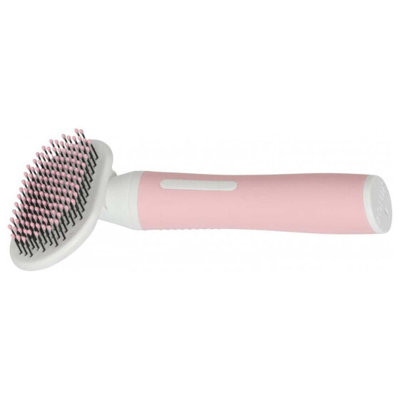 ZOLUX ANAH Soft M Cat Brush