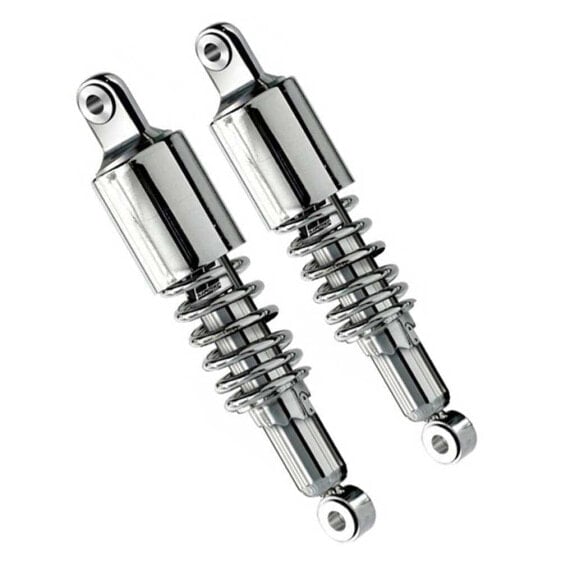 YSS Yamaha SR 250 SE Shock Set