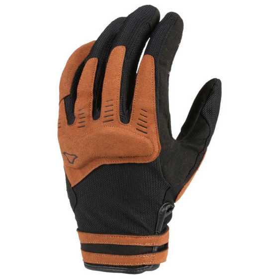 MACNA Darko Gloves