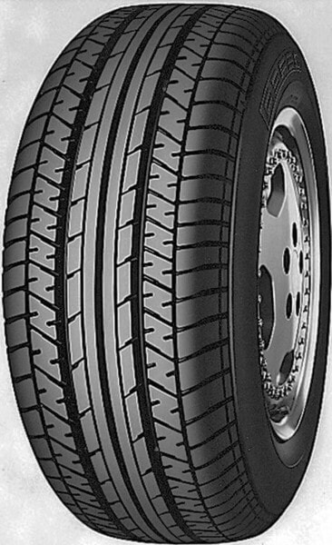 Yokohama A 349 A 215/60 R17 96H