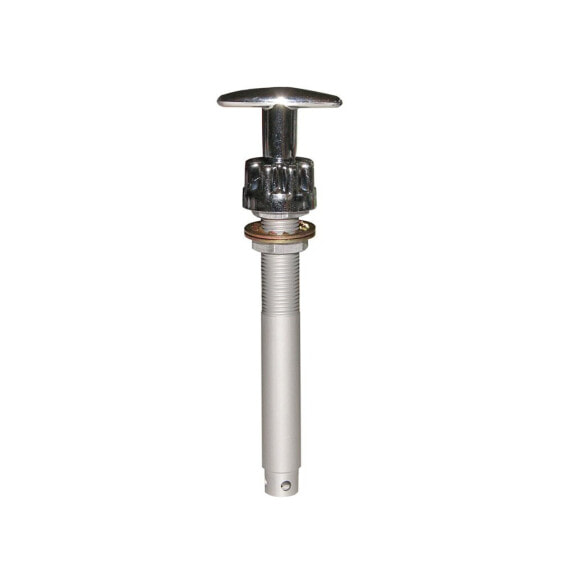 INDEMAR Engine Valve Handle