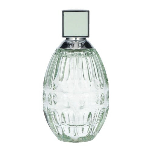 Jimmy Choo Floral Eau de Toilette