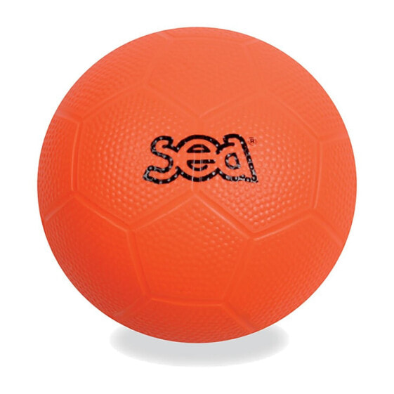 SEA 1st Steps Handball Ball