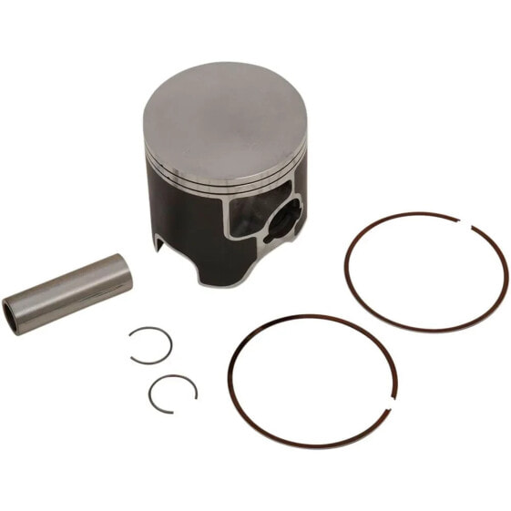 VERTEX PISTON 24244C Piston Kit