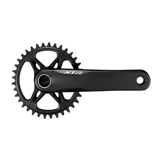 SHIMANO XTR M9120 Boost crank