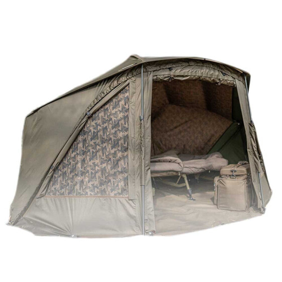 AVID CARP HQ Dual Layer System Tent
