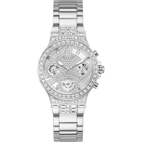 Женские часы Guess GW0320L1 (Ø 36 mm)