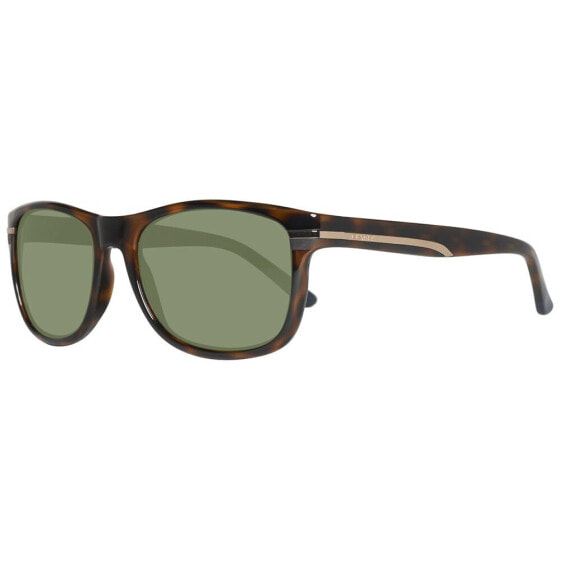 Очки Gant GA7023TO-2 Sunglasses