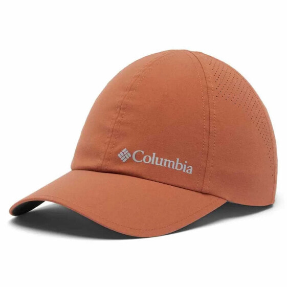 COLUMBIA Silver Ridge™ Cap