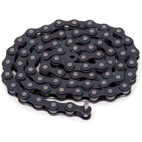 SaltBMX Traction 410 Type chain