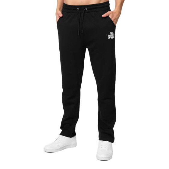 LONSDALE Cassidys Joggers