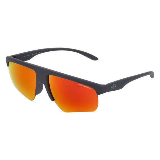 ARMANI EXCHANGE AX4123S82946Q sunglasses