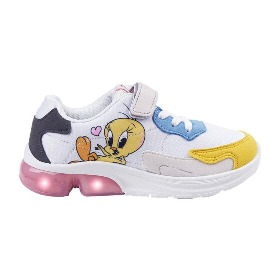 CERDA GROUP Looney Tunes Piolin Trainers